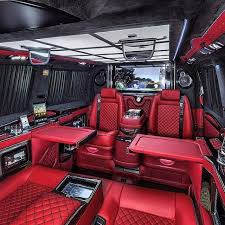 Explore Our Web Site For Additional Details On Expensive Cars It Is An Excellent Location For More Information Luxury Car Interior Luxury Van Luxury Cars