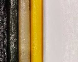 Image of SMPL PP Woven Bag