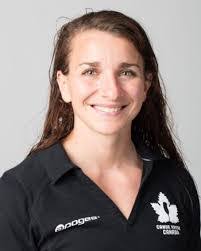 Madeline Schmidt's Instagram, Twitter & Facebook