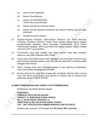 Lembaga urus air selangor (luas) ~ pembantu tadbir/pembantu operasi & pelbagai. Lembagaurusairsgor Op Twitter Iklan Jawatan Kosong Lembaga Urus Air Selangor 2021 Lembaga Urus Air Selangor Luas Mempelawa Warganegara Malaysia Keutamaan Diberi Kepada Rakyat Dymm Sultan Selangor Yang Berkelayakan Untuk Mengisi Kekosongan Jawatan