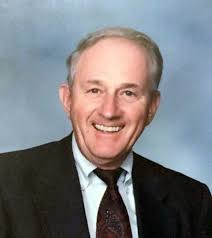 William Pollok Obituary (1929