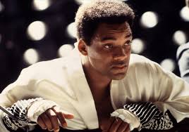 The Essentials: Michael Mann's Best Films