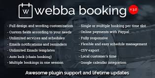 Pin On Wordpress Plugins