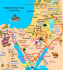 Esto se ha visto, por ejemplo, en asuntos referentes a los territorios en disputa entre israel y los palestinos: El Camino De Moshe Cuaderno De Estudio Biblico Preguntas De La Biblia Lecciones De La Biblia