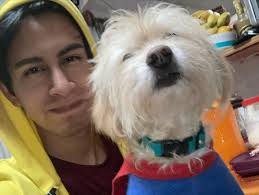 Resubido(insta puso la misma foto 3 veces Hace 3 años que no dibujaba un  retrato, no quedé satisfecho con los ojos Quise estrenar el sketchbook con  un dibujo de lucy . . . #