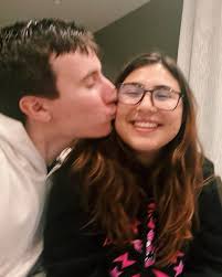 Alyssa Grasso (@blux.berry) • Instagram photos and videos