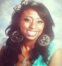 Tierra Reagins Obituary