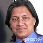 Find Best Plastic Surgeons in Thane west, Thane