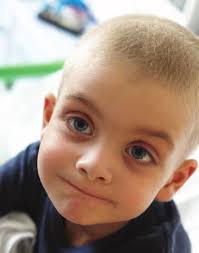 GOSH01957_Research Review 2010_inside pages.indd