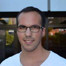 We would like to show you a description here but the site won't allow us. Domenico Di Palma Wirtschaftsinformatik Fachhochschule Der Wirtschaft Paderborn Xing