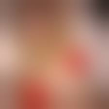 Leaked! Celebrity Nude Photos