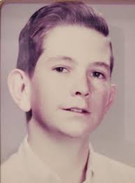 Tim Erekson Obituary July 18, 2019