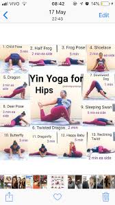 Here are nine advanced asanas, plus how to do them safely and effectively, from an 9 advanced yoga poses to liven up your practice. Pin By Julie Parker On Terapias De Relajacion Easy Yoga Workouts Yoga Training Advanced Yoga