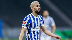 Borussia monchengladbach vs hertha berlin | german bundesliga (self.herthabsc). Jizfonftzvpwim
