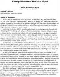 Writing a research paper for your science fair project. Environment Occupation Solutions And Review Hacked By M E Dz