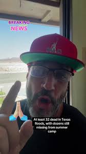 Rushton Law Firm Bryan Texas