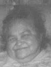 Tina Burris's Instagram, Twitter & Facebook