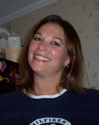 Obituary information for Kori Calvert Bradley