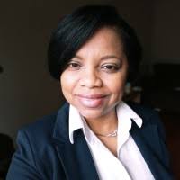 20+ "Ann Fyffe" profiles