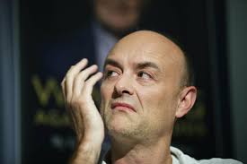 Timothy Downs (@timo_downs)