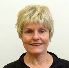 Creekspirit Board — Creekspirit