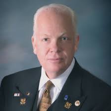 Thomas Wolfe (@conciergetom)