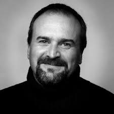 Ziad Jaber--Emails and Phone Numbers