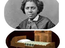 We did not find results for: Sarah Elizabeth Goode Opera News Nigeria