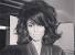 1950s African American Hairstyles Men