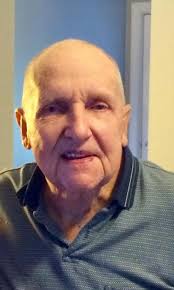 Allen Siniard, Jr. Obituary