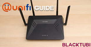 Anda hanya perlu memanfaatkan modem dan mengaturnya dengan beberapa cara berikut ini untuk dapat menggunakan wifi kapan dan di mana saja. D Link Unifi Router Setup Guide Blacktubi