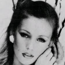 Lynne Sweeney: Everything About Jackson Browne's Ex-wife