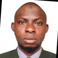 20+ "Adam Bukhari" profiles