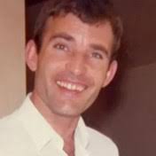 Search for Obituaries