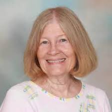 Meet Our Teachers & Staff