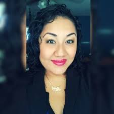 Newsletter (Civic design)