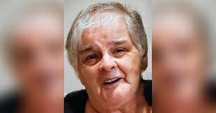 Obituary for Carol A. Koehler