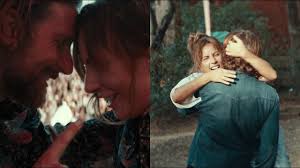 It was a critical and commercial success, grossing over $436 million worldwide and receiving praise for cooper, gaga, and elliott's performances and cooper's direction. A Star Is Born 2018 Deleted Extended Scenes Nasce Uma Estrela Youtube