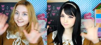 We did not find results for: Who Do I Look Like Female Pictures Quiz
