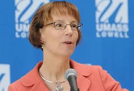 2018 Press Releases Archive