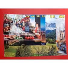 40 x 60 cm laminasi doff / / kanvas tambah 25rb ( pilih salah satu ) foto sudah siap cetak! Jual Cetak Kertas Foto Photopaper Ukuran 20r Kota Semarang Finella Art Print Tokopedia