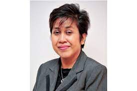 Bank promotes financial stability conducive to the sustainable growth of the malaysian economy. Nor Shamsiah Confirmed As Bank Negara Governor The Star