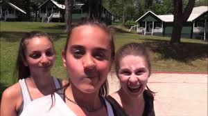 Like a Girl (Girl Power Song and Rap)