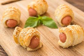 Comida para picnic: 15 recetas fáciles | Fine Dining Lovers