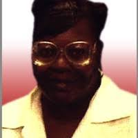 Bernice Wilkerson's Instagram, Twitter & Facebook