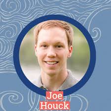 Penn State Chemistry