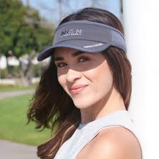 Sale golf sun visors mens