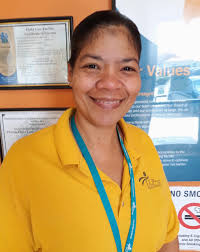 UCP of Central Florida