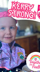 Abbeydorney National School