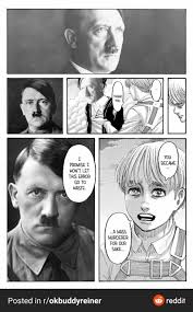 매우 강력한 스포일러에 주의해 주세요. Zskwxkuxw8n5zm